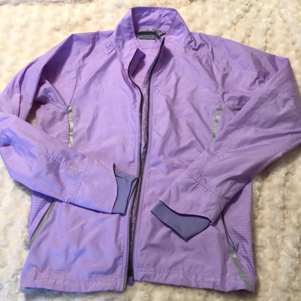 Athleta • Jacket